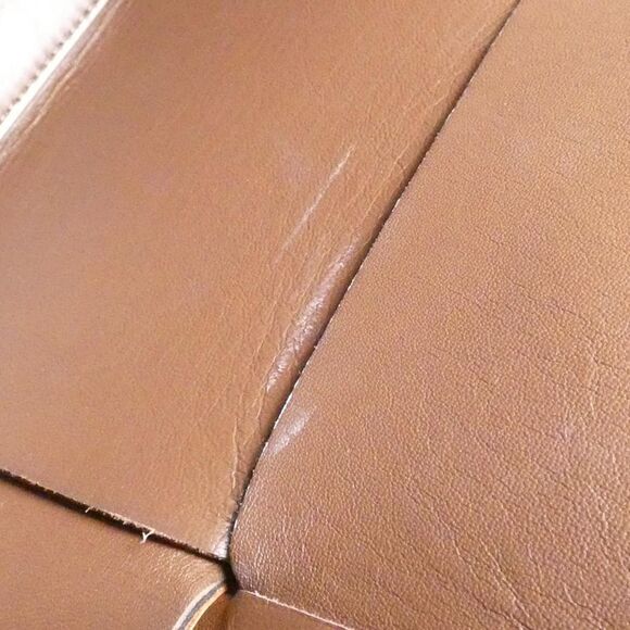 Bottega Veneta 609175 VMAY3 Lamb Bag - Picture 8 of 9